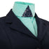 Aiva Ladies Hunt Shirt